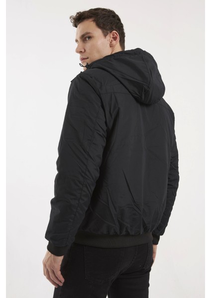 Black Jons fırsatları