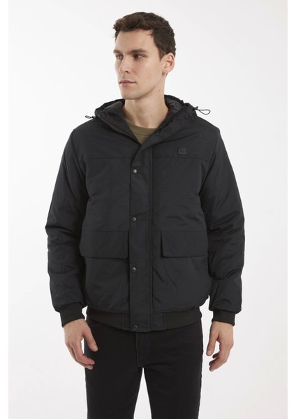 Black Jons indirimleri