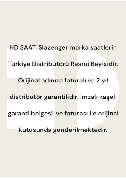 2 Yıl Güvenceli Fonksiyonları Aktif 5 Atm Su Geçirmez Deri Kordon Erkek Kol Saati