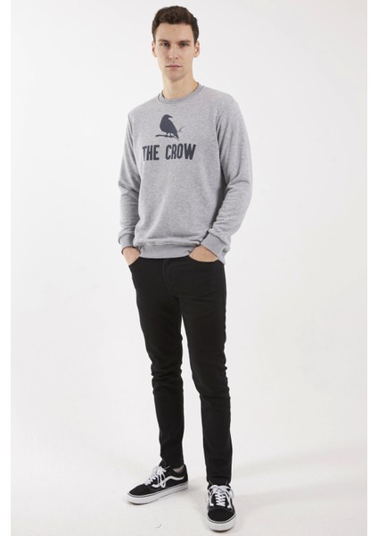 Füme Zoom fiyatları