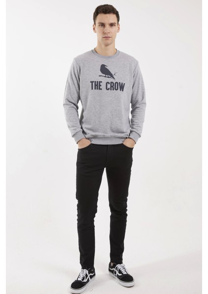 Füme Zoom modelleri