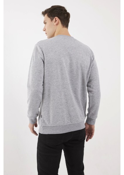 Füme Zoom indirimleri