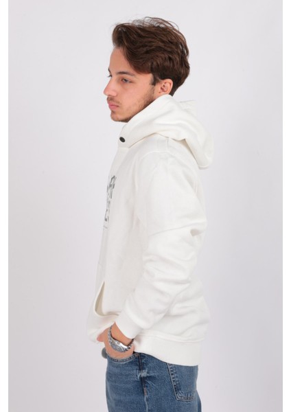 5177 Erkek 3 Iplik Sweatshirt fiyatları