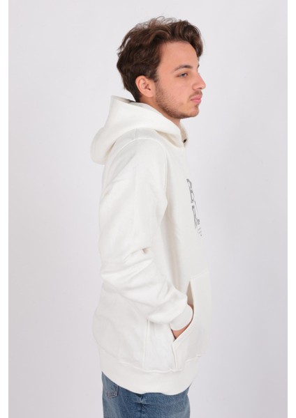 5177 Erkek 3 Iplik Sweatshirt modelleri