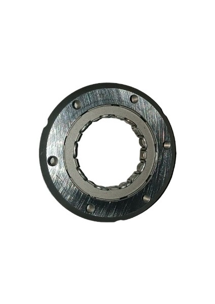 Yuki Gp2 Taro 125 cc Marş Rublesi Kitleme fiyatları