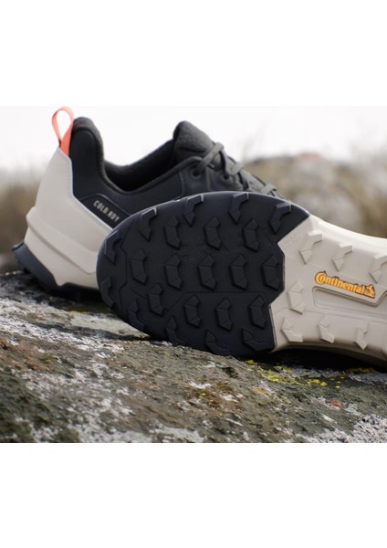 Terrex Ax4 Beta Cold-Rdy Hiking Erkek Outdoor Ayakkabı fiyatları
