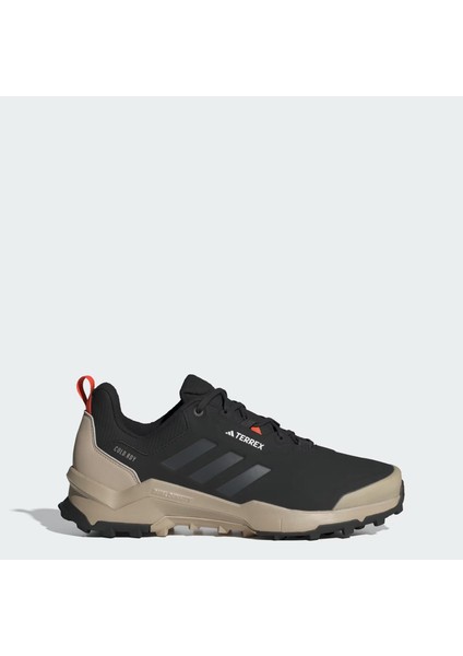 Terrex Ax4 Beta Cold-Rdy Hiking Erkek Outdoor Ayakkabı modelleri