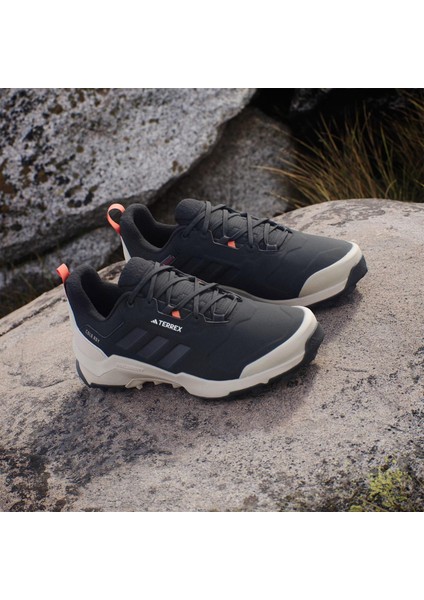 Terrex Ax4 Beta Cold-Rdy Hiking Erkek Outdoor Ayakkabı indirimleri