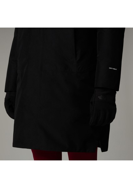 Apex Etip Eldiven fiyatları