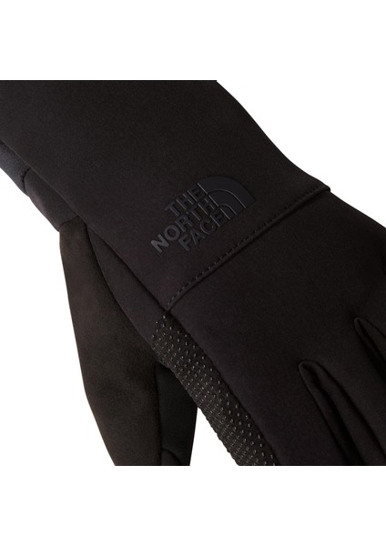 Apex Etip Eldiven modelleri