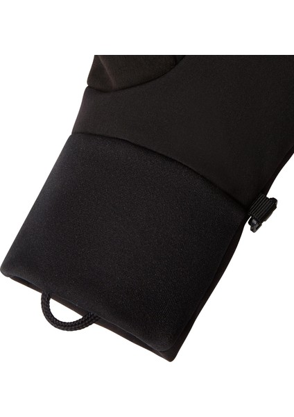 Apex Etip Eldiven fırsatları