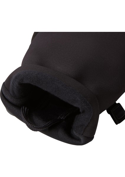 Apex Etip Eldiven indirimleri