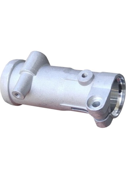 Prc Motorlu Tırpan Spiral Bağlantı Yatağı 26MM Şaft Bağlantı Aparatı Çin Modellere Uyumludur