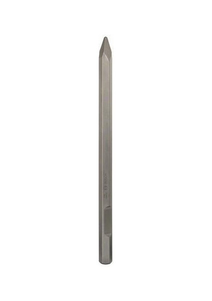 36X400 mm Altıgen Sivri Uçlu Keski fiyatları