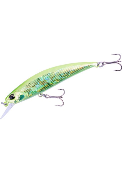 Spearhead Ryuki 70S Sw ADA4127 Lime Green fiyatları