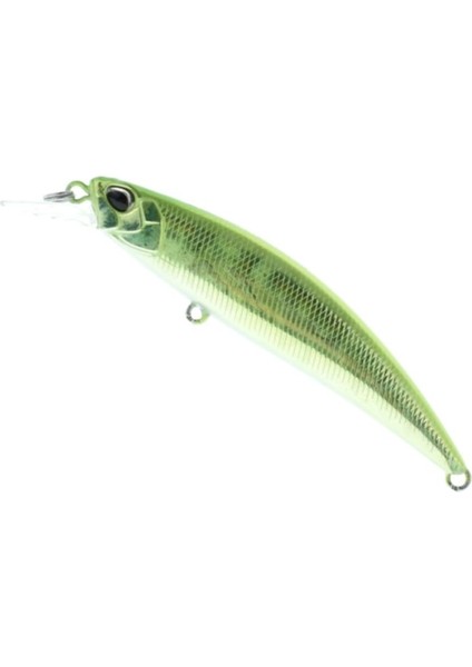 Spearhead Ryuki 70S Sw ADA4127 Lime Green modelleri