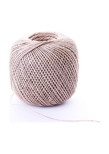 Ip Naturel (Juttif) 100 gr