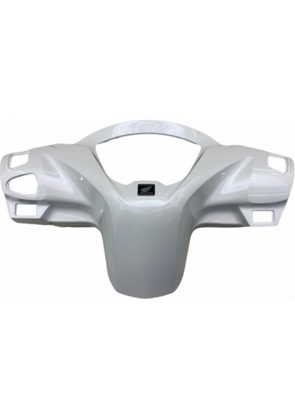 Honda Dio Km Grenajı