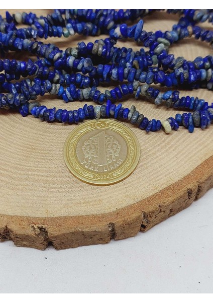 Lapis Taşı Minik/pirinç Boy Şekilsiz Taşlar Dizi (54398) fiyatları