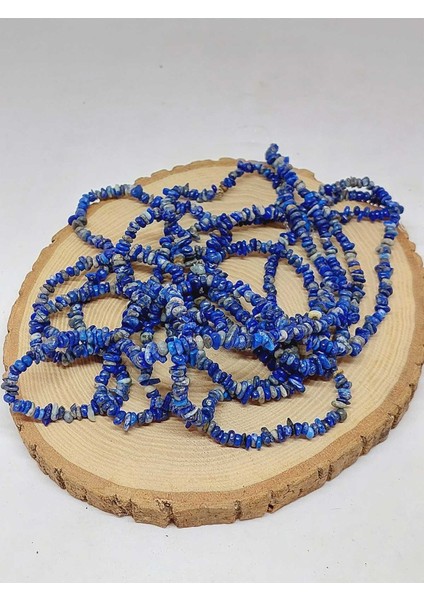 Lapis Taşı Minik/pirinç Boy Şekilsiz Taşlar Dizi (54398) modelleri