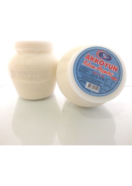 Bitlis Koyun Tulum Peyniri 920 Gr. modelleri