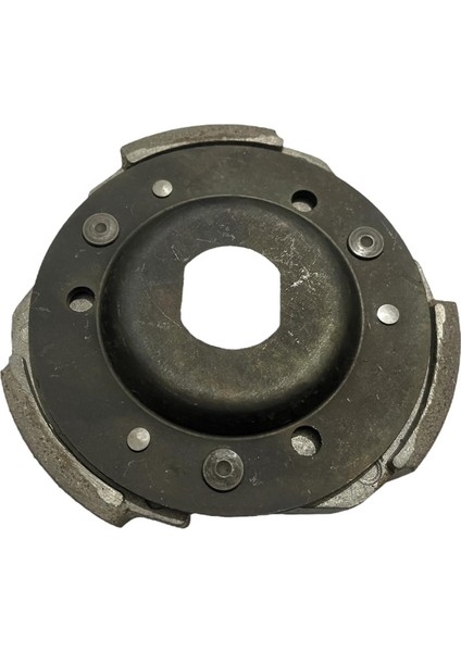 Mondial Mash 125 - 150 Debriyaj Balatası
