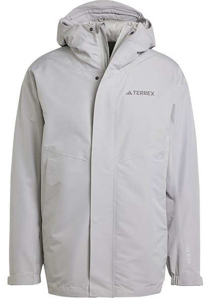 Xpl Goose 3ın1 Erkek Gri Mont IX7936 modelleri