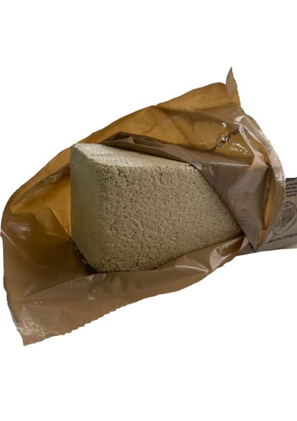 500 gr