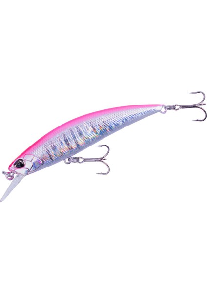 Spearhead Ryuki 70S Sw CPA4023 Pink Back Iı