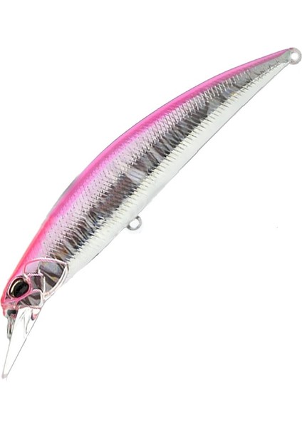 Spearhead Ryuki 70S Sw CPA4023 Pink Back Iı