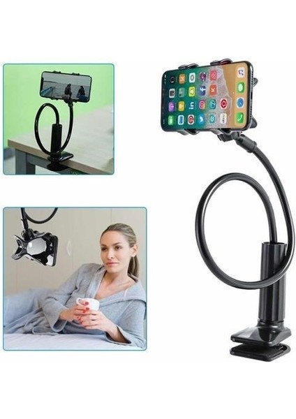 Akrobat Telefon Tutucu Akrobatik Gövde fiyatları