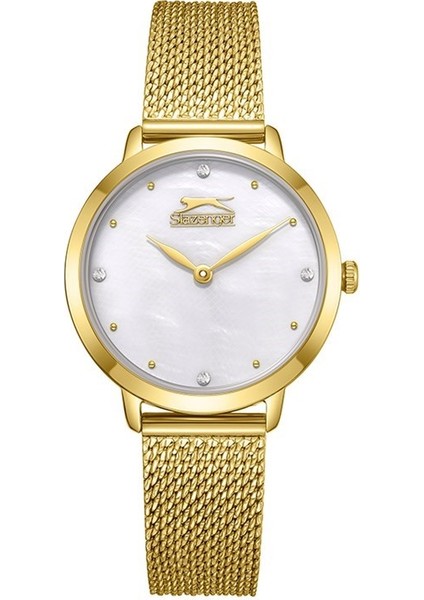 SL.09.2397.3.07 Kadın Kol Saati