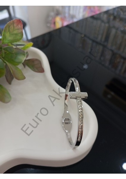 Silver Marka Model Çelik Kelepçe fırsatları