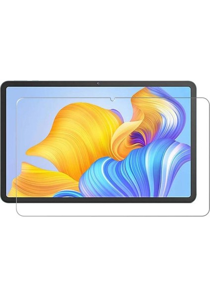Samsung Galaxy Tab S10 Ultra SM-X920 Için Esnek Parlak Nano Ekran Koruyucu