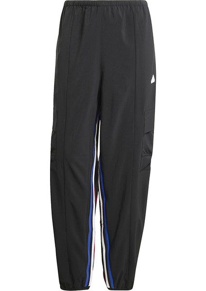 Express Cargo Kadın Siyah Eşofman Altı IX3735 modelleri