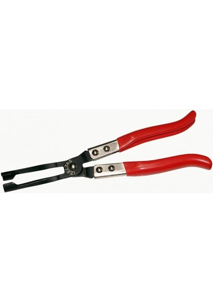 Sübap Segman Pense 275 mm