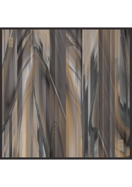 2111 Sura Ipek 07 - 90X90