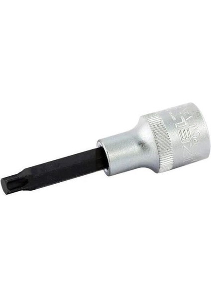 1/2'' Lokmalı Star (Torx) Uç T 55
