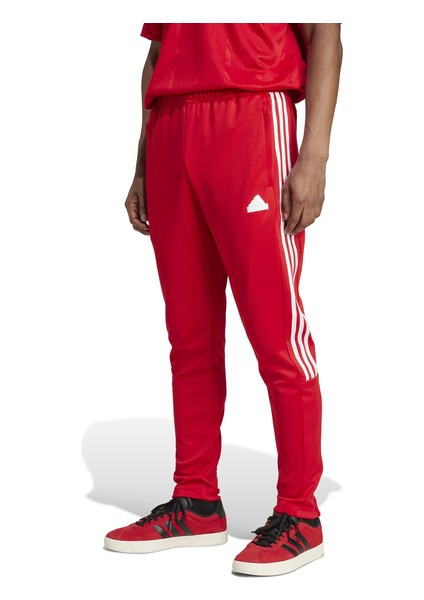 M TIRO NTPK PT Erkek Eşofman Altı IY4511