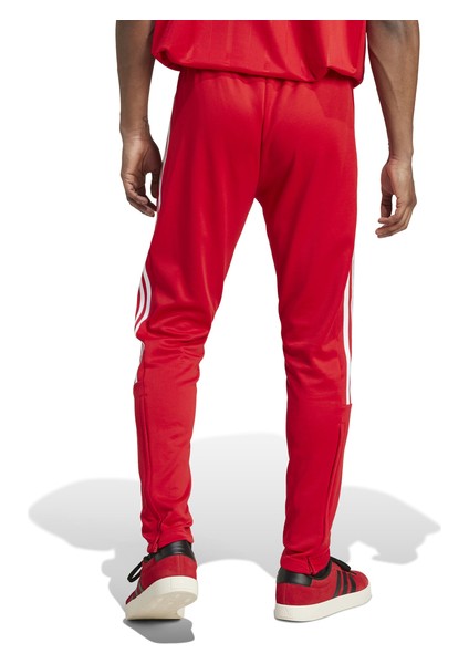 M TIRO NTPK PT Erkek Eşofman Altı IY4511 fiyatları