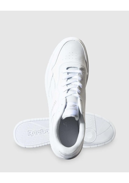 4W Reebok Bb 1000 Beyaz Unisex Sneaker Ayakkabı