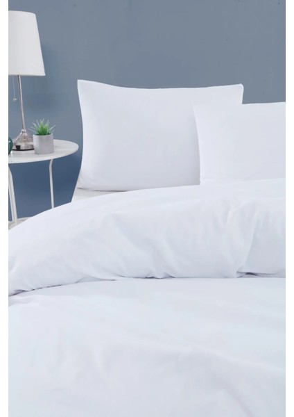 Çift Kişilik Dama Desenli Pike. Damalı Otel Pikesi 200 x 230