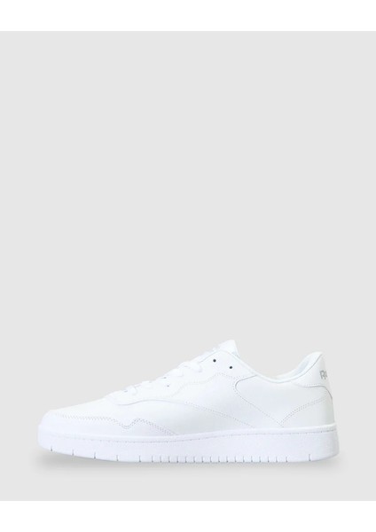 4W Reebok Bb 1000 Beyaz Unisex Sneaker Ayakkabı fiyatları