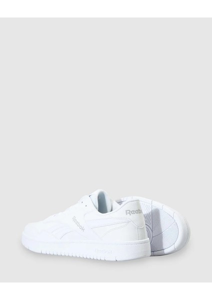 4W Reebok Bb 1000 Beyaz Unisex Sneaker Ayakkabı fırsatları