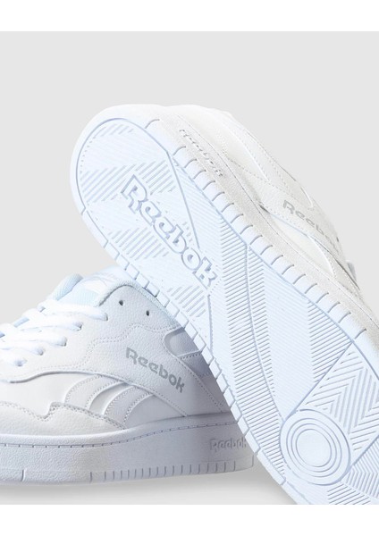 4W Reebok Bb 1000 Beyaz Unisex Sneaker Ayakkabı indirimleri