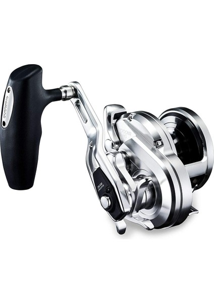 Makina Ocea Jigger 2001 Hg Sol Kol fiyatları