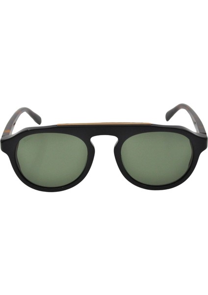 Cavaliere C1 Unisex Güneş Gözlüğü