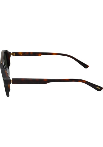 Cavaliere C1 Unisex Güneş Gözlüğü modelleri