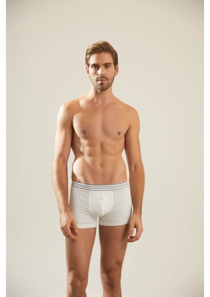 Erkek Modal Boxer fırsatları