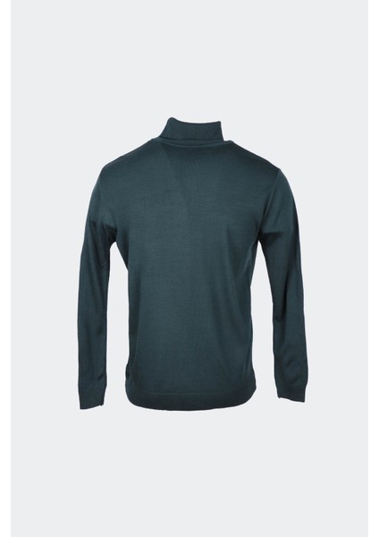 Erkek Kazak 6620 Düz Balıkçı fiyatları